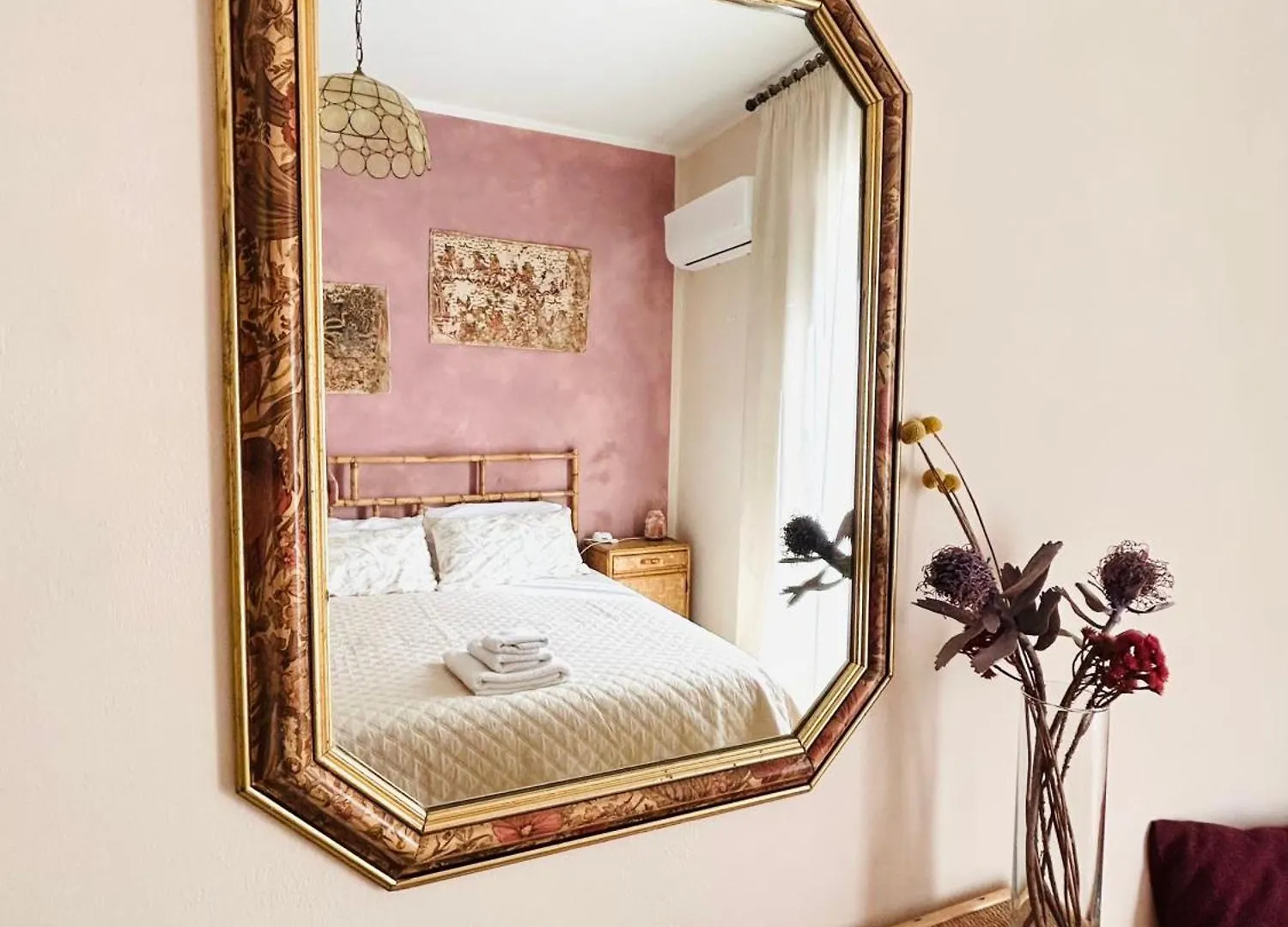 パレルモFajra Houseアパートメント 0*, パレルモ イタリア